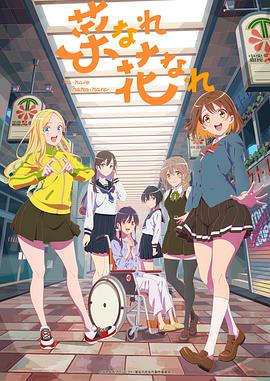 清徐seo优化包括什么