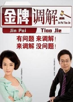 做优化网站要钱吗