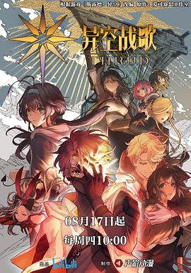 网站优化排名薇芯ayn陆柒玖