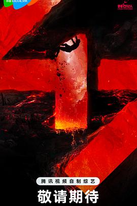 辽宁完善seo优化创新服务