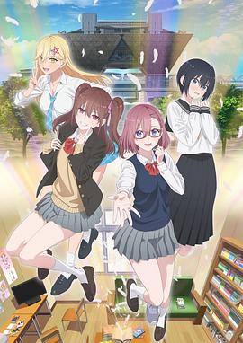 庆阳网站优化推广公司有哪些